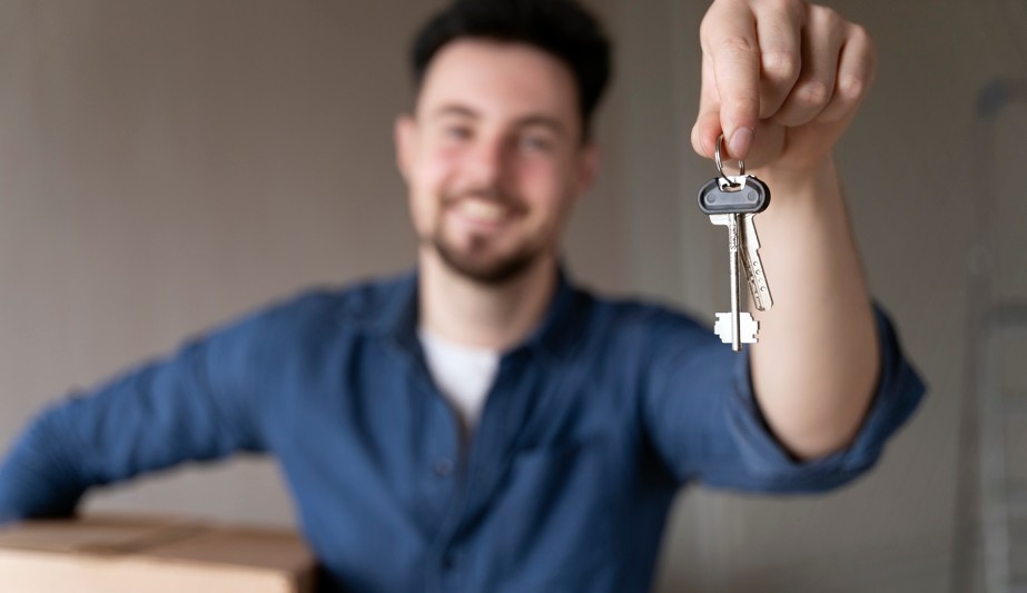 Konyaaltı Gece Nöbetçi Çilingir