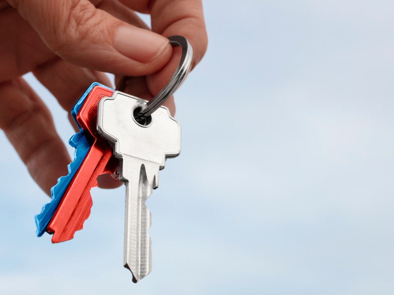 Antalya Konyaaltı Çilingir Hizmeti